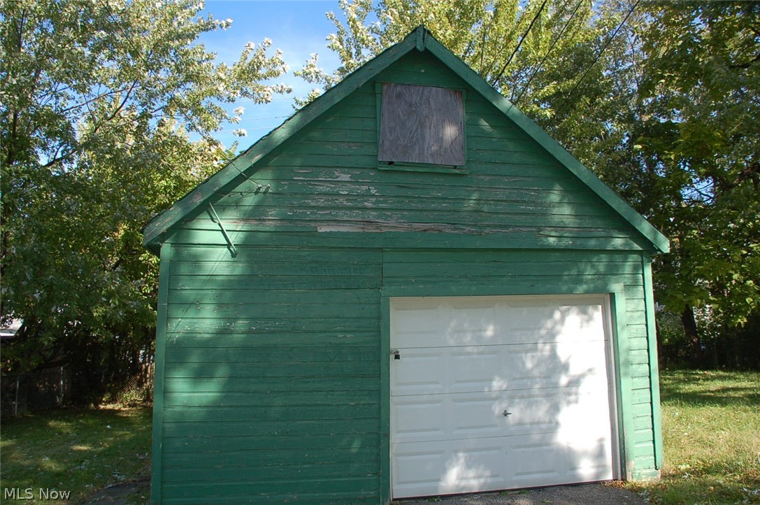 Fowler Critchley & Corlett All - Residential