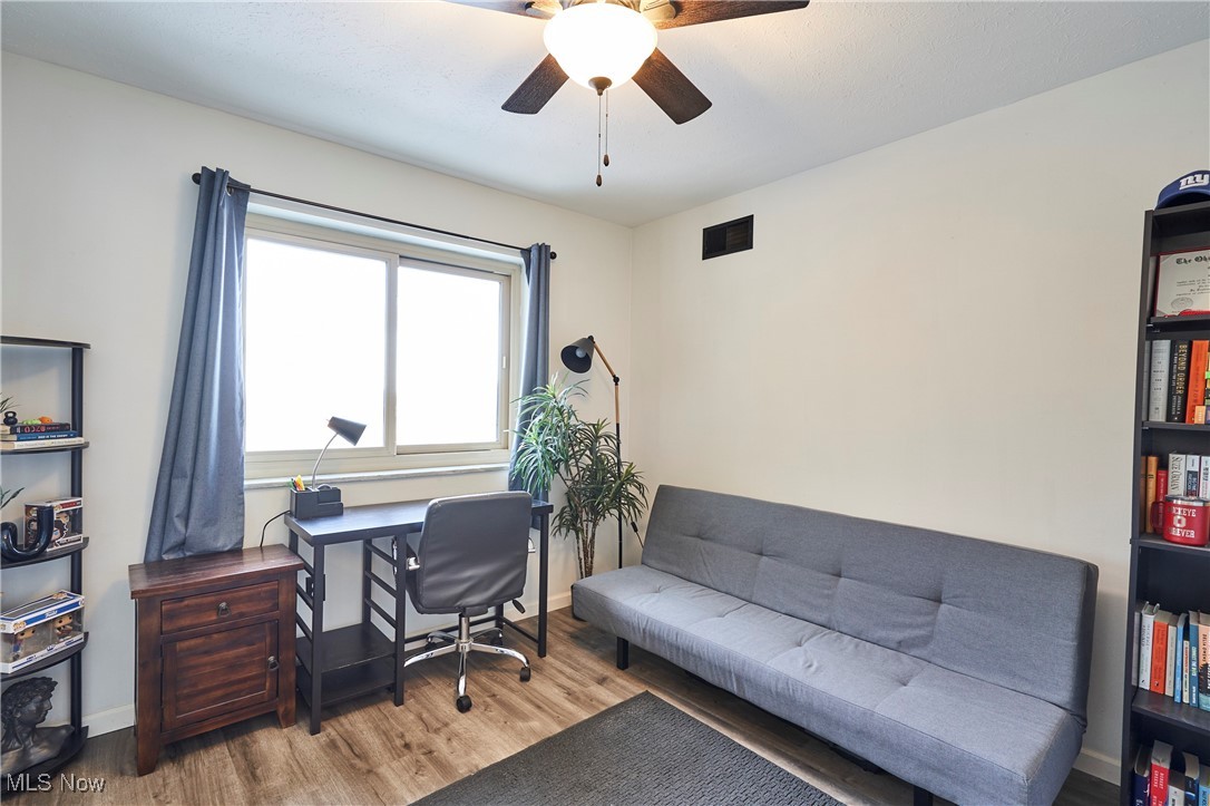 Garage Sp #71 - Residential