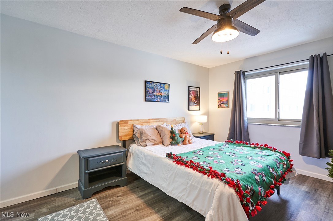 Garage Sp #71 - Residential