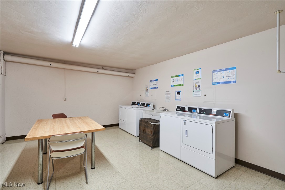 Garage Sp #71 - Residential