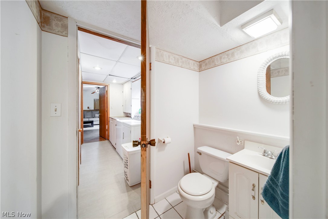 Spring Lake Estates 01 - Residential