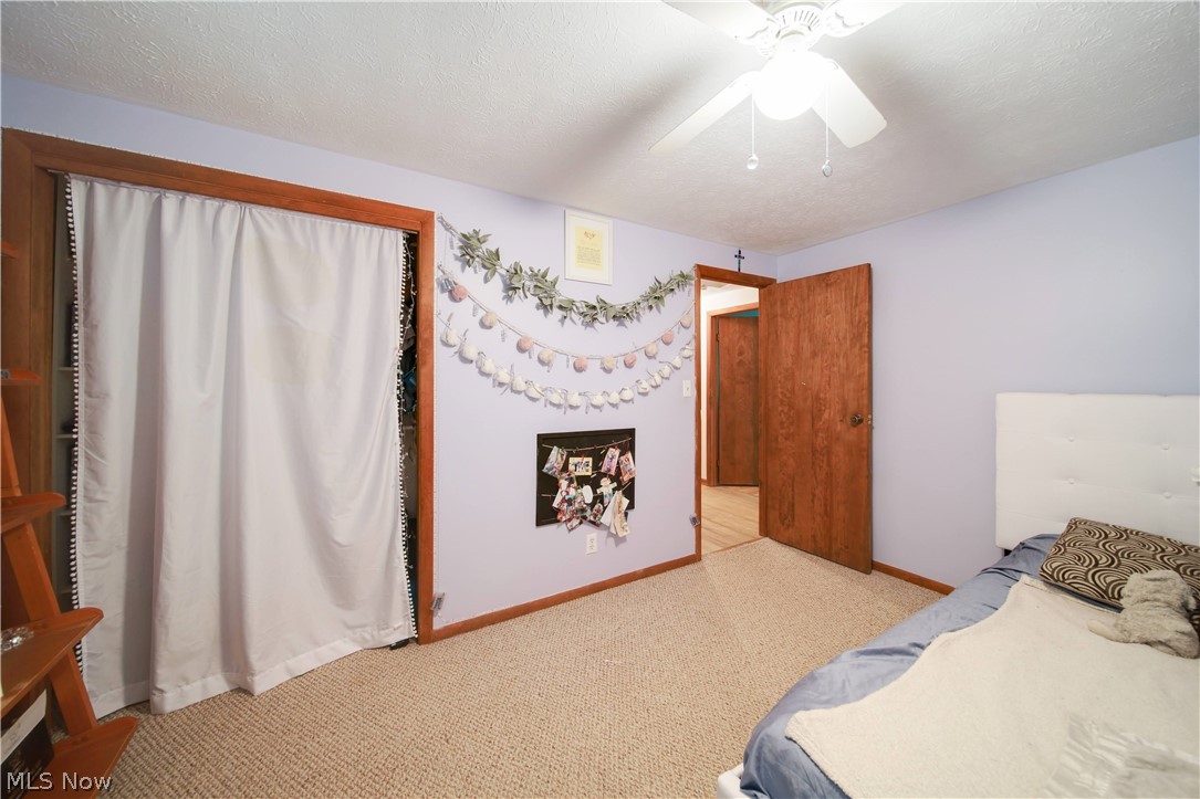 Spring Lake Estates 01 - Residential