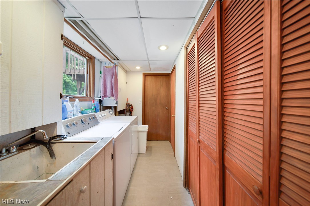 Spring Lake Estates 01 - Residential