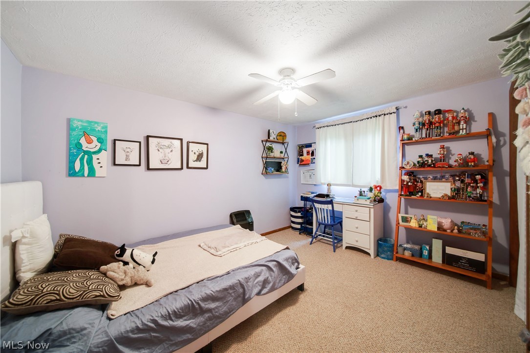 Spring Lake Estates 01 - Residential