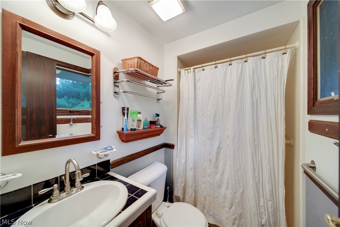 Spring Lake Estates 01 - Residential