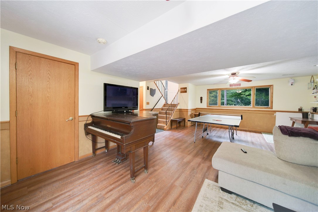 Spring Lake Estates 01 - Residential