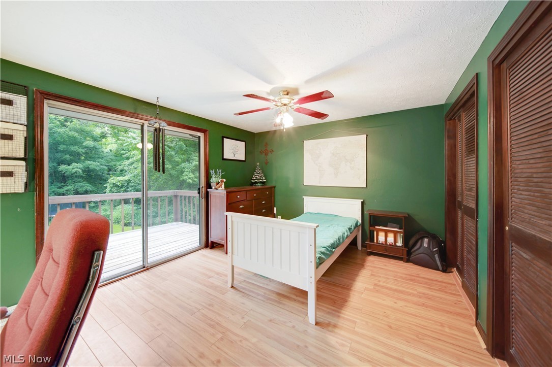 Spring Lake Estates 01 - Residential