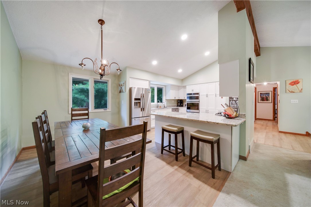 Spring Lake Estates 01 - Residential