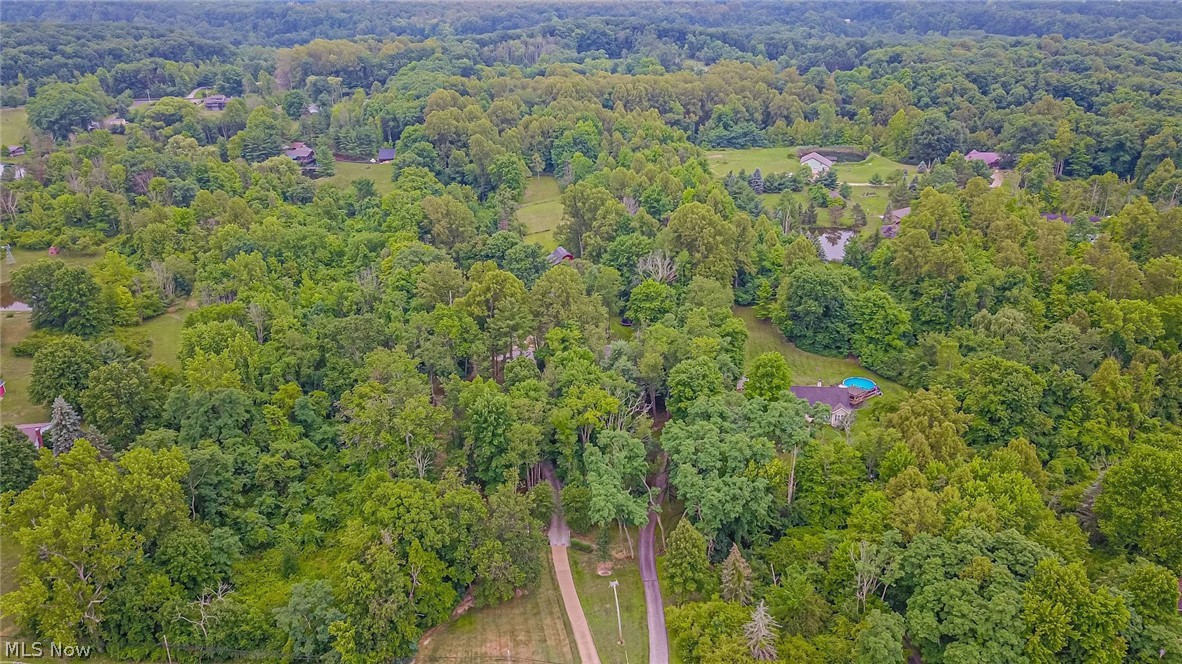 Spring Lake Estates 01 - Residential