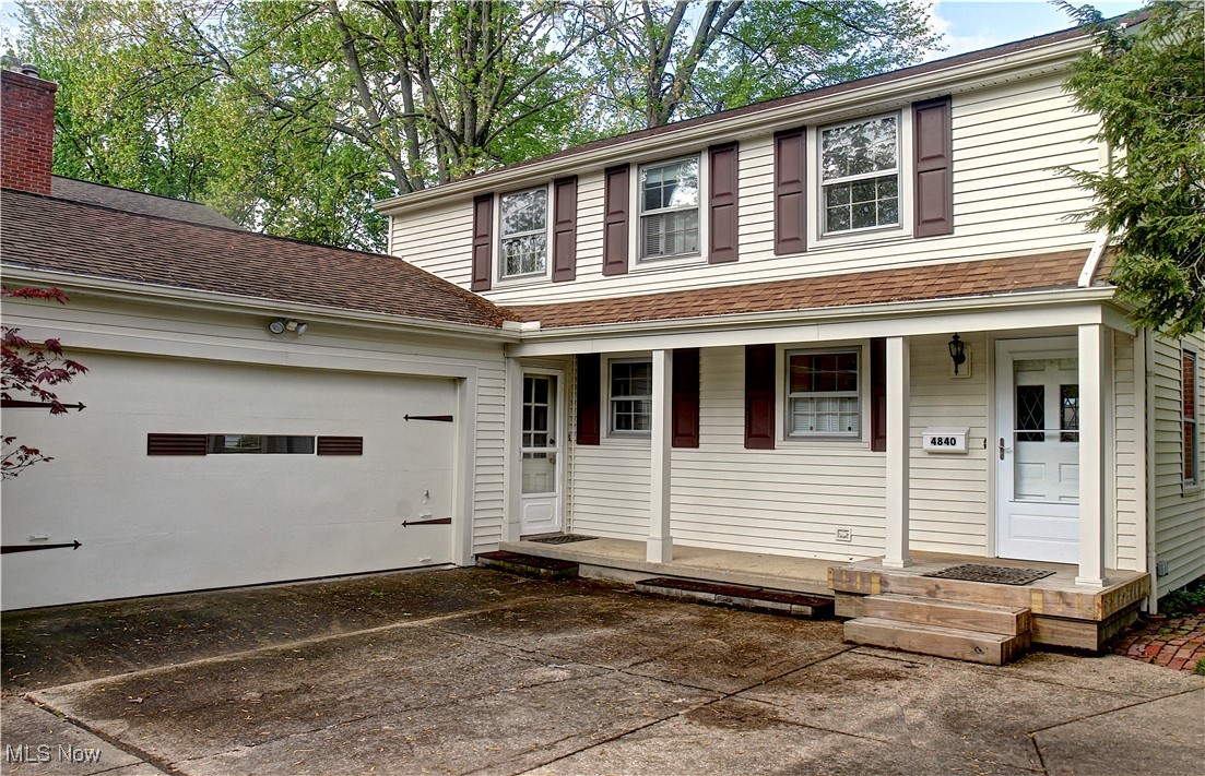 4840 W 228th Street
