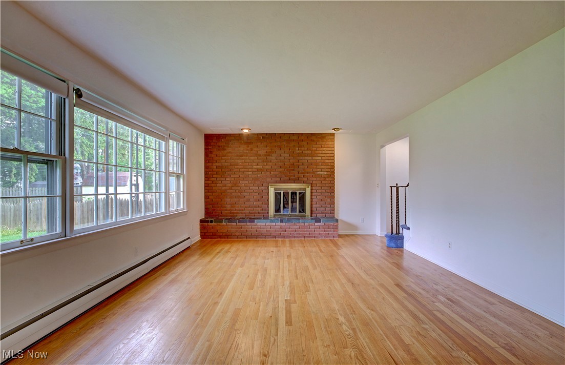 4840 W 228th Street