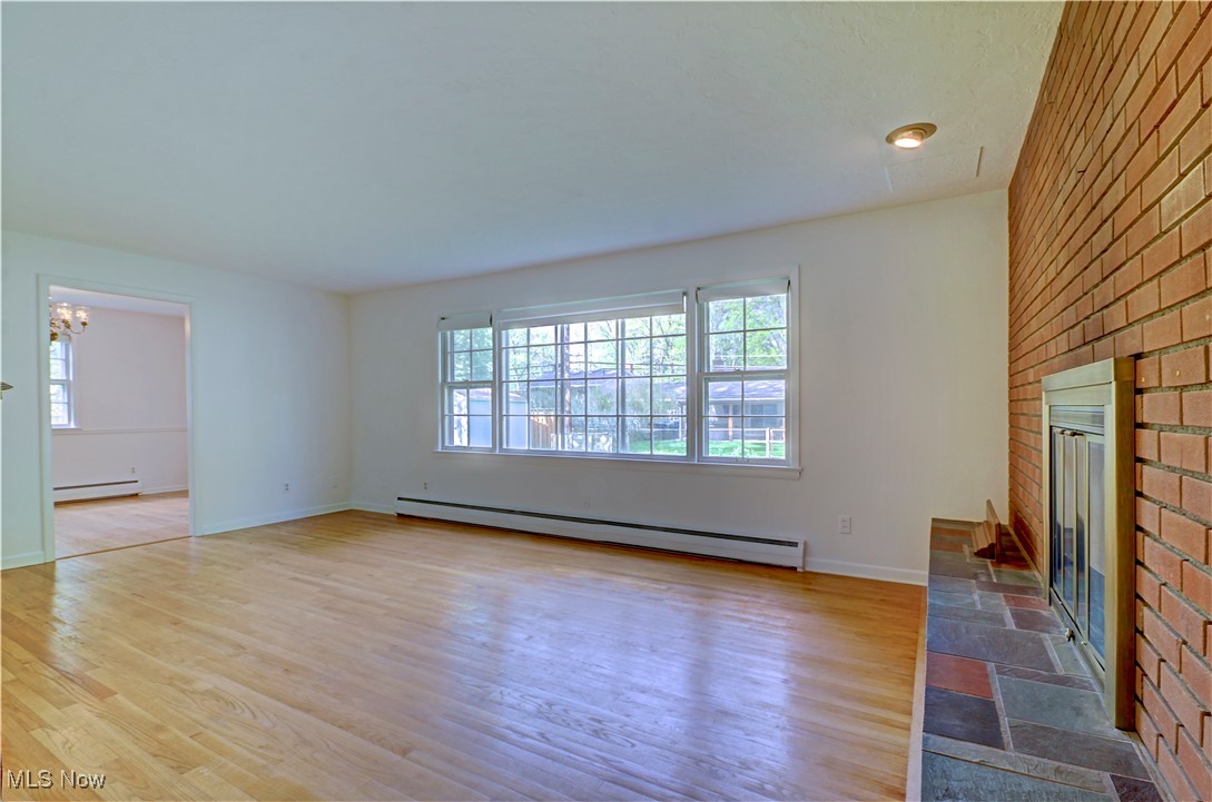 4840 W 228th Street