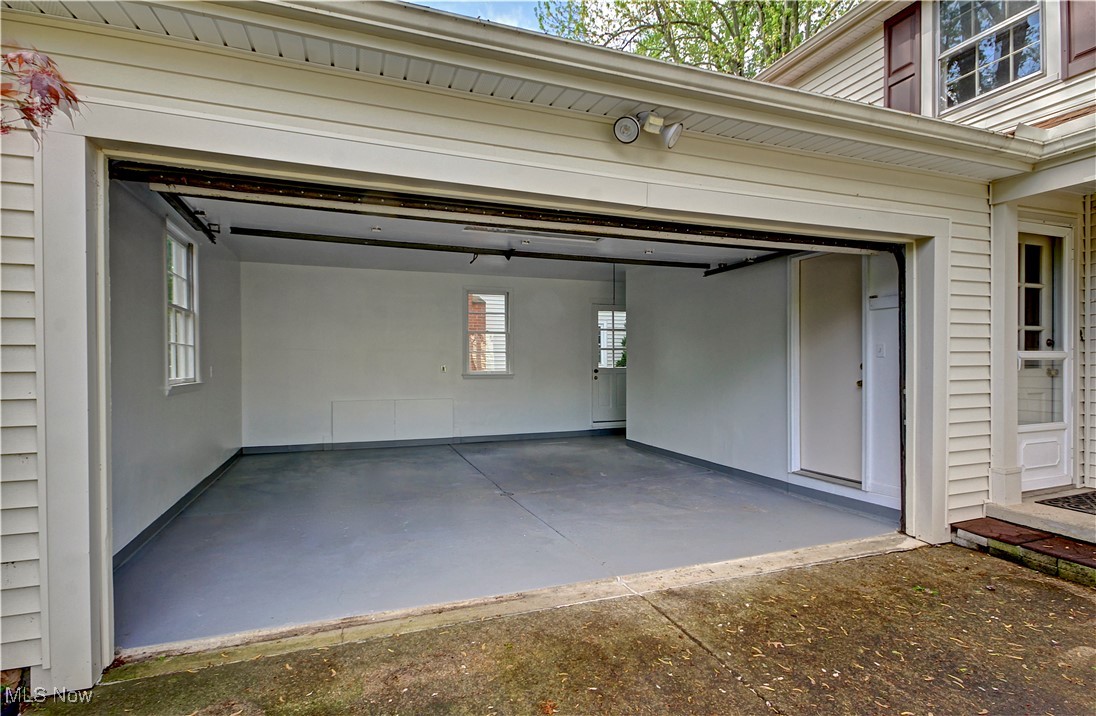 4840 W 228th Street