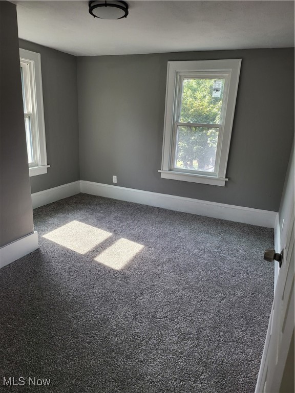 Shadyside Allotment - Residential