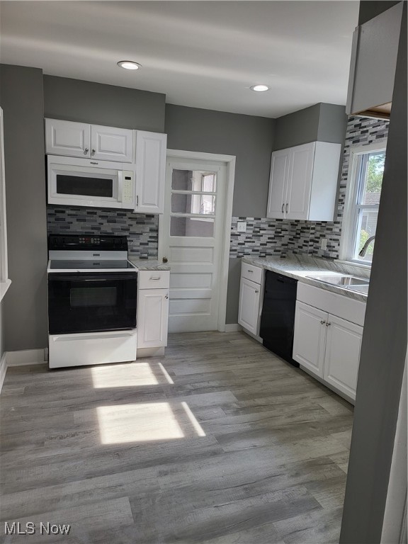 Shadyside Allotment - Residential