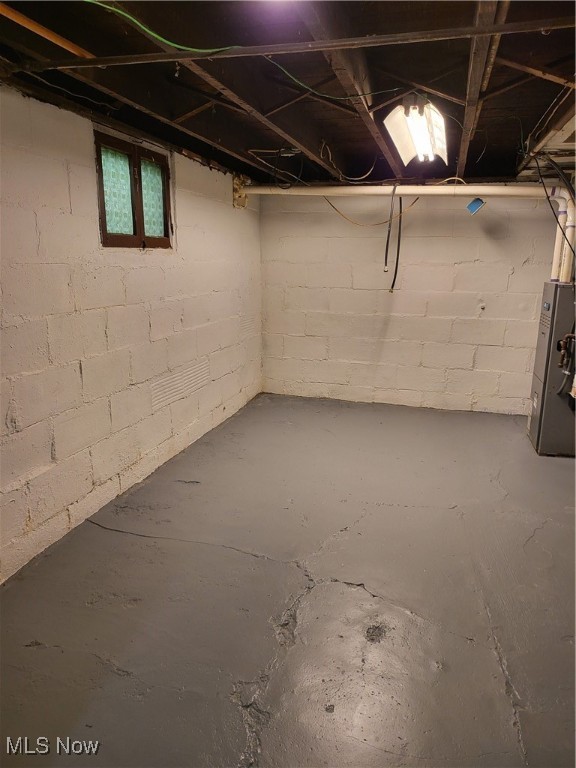 Shadyside Allotment - Residential