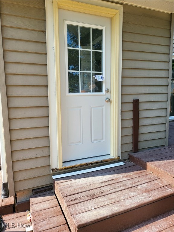 Shadyside Allotment - Residential