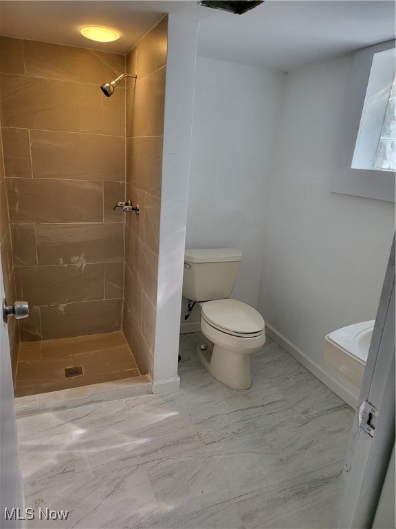 Shadyside Allotment - Residential