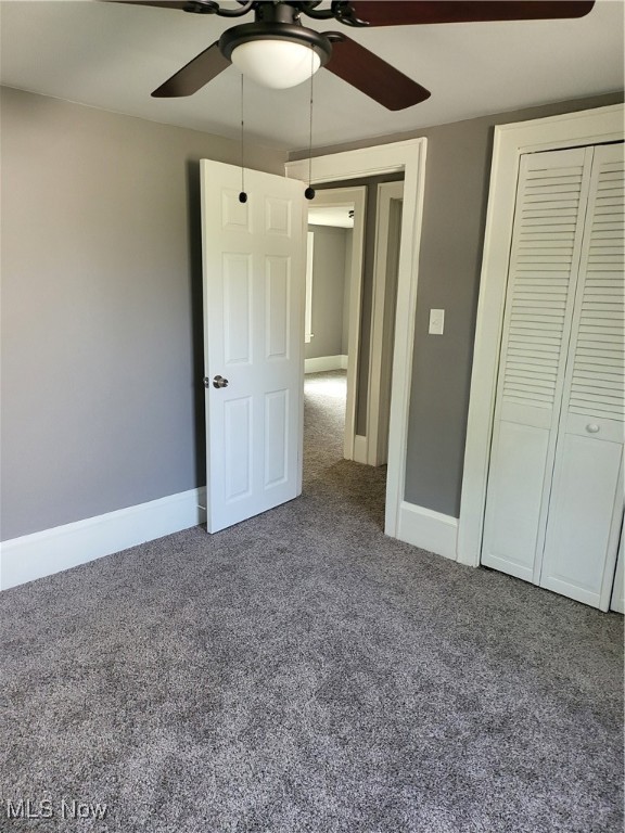 Shadyside Allotment - Residential