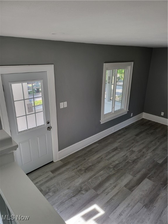 Shadyside Allotment - Residential