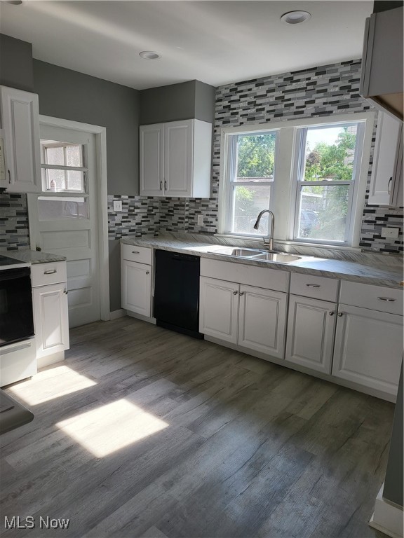 Shadyside Allotment - Residential