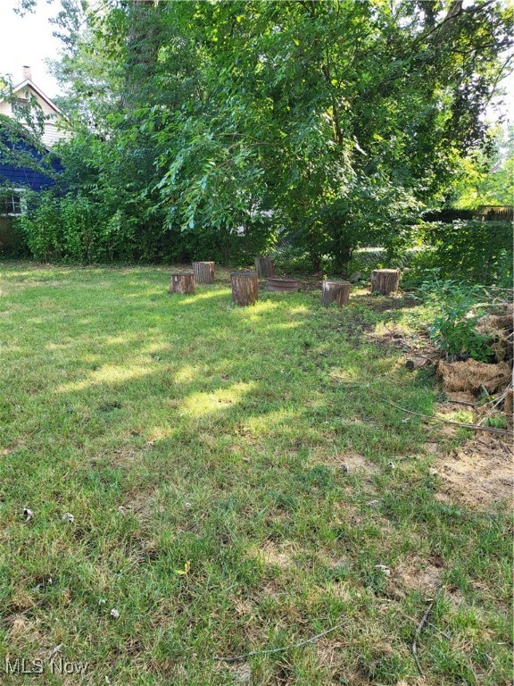 Shadyside Allotment - Residential