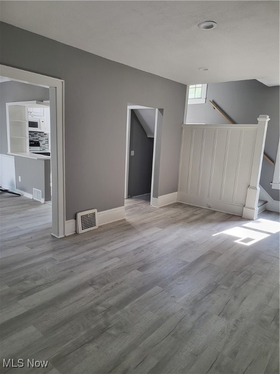 Shadyside Allotment - Residential