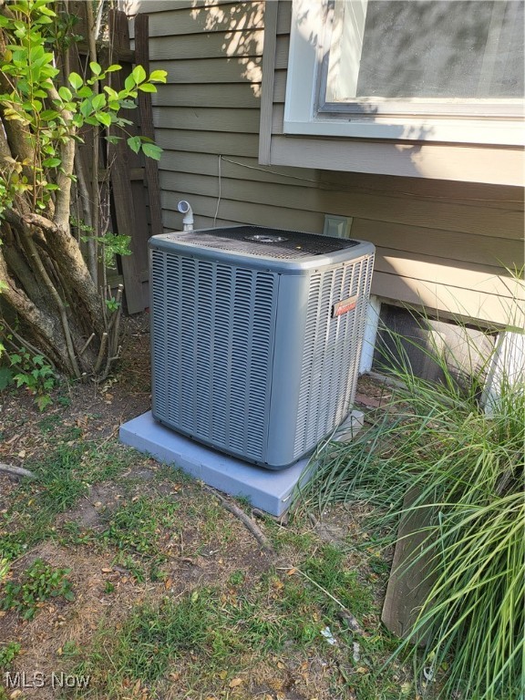 Shadyside Allotment - Residential