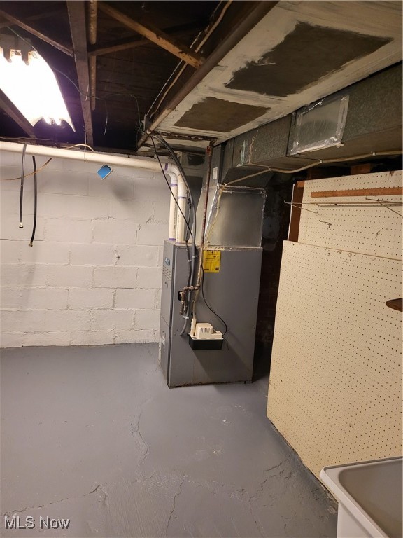 Shadyside Allotment - Residential