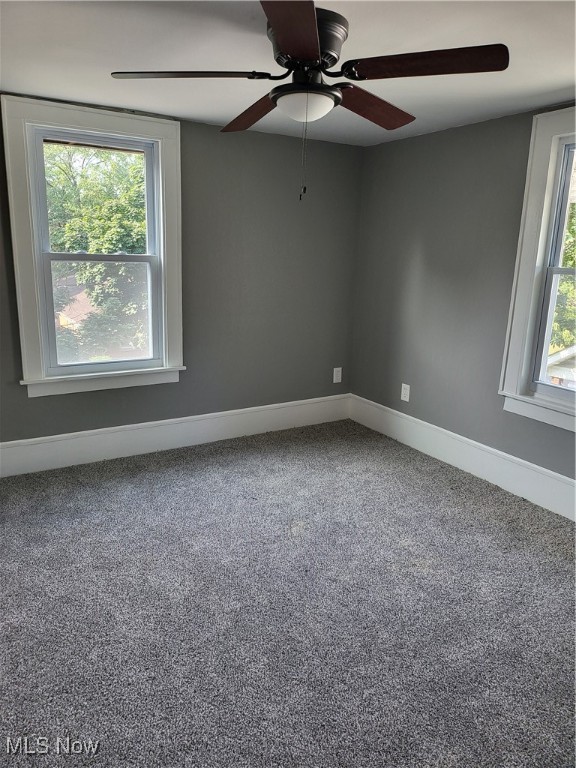 Shadyside Allotment - Residential