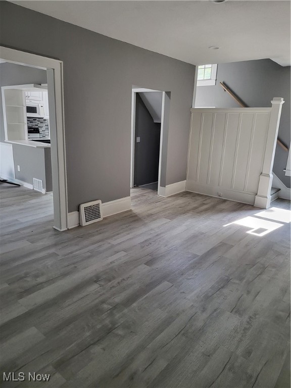 Shadyside Allotment - Residential