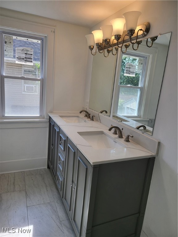 Shadyside Allotment - Residential