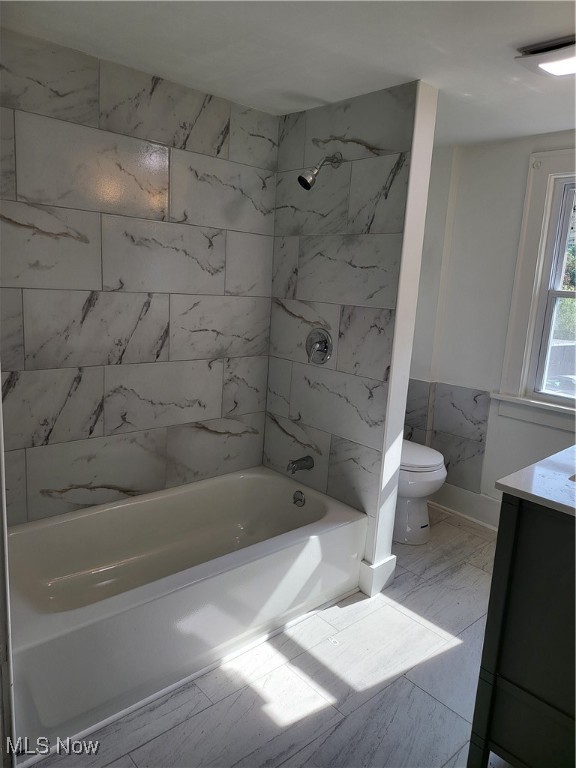 Shadyside Allotment - Residential