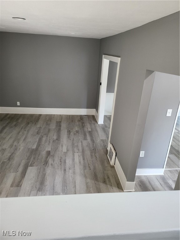 Shadyside Allotment - Residential