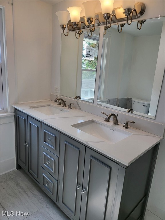 Shadyside Allotment - Residential