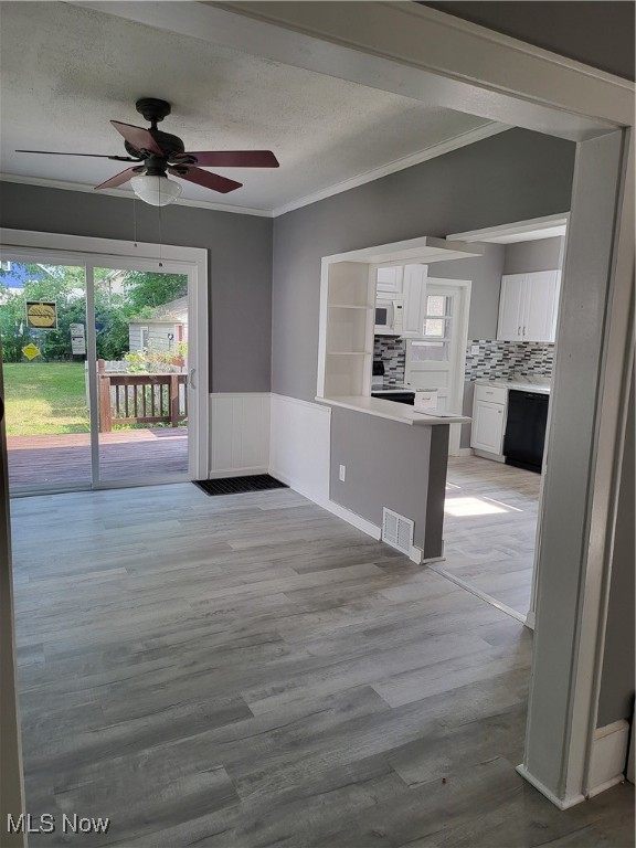 Shadyside Allotment - Residential