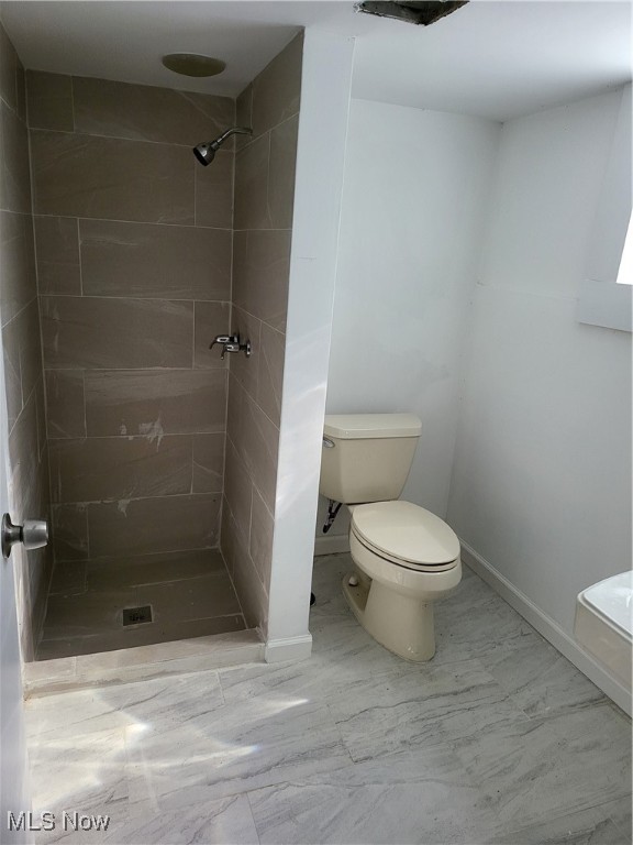 Shadyside Allotment - Residential