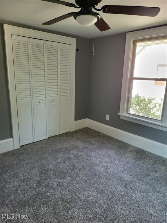 Shadyside Allotment - Residential