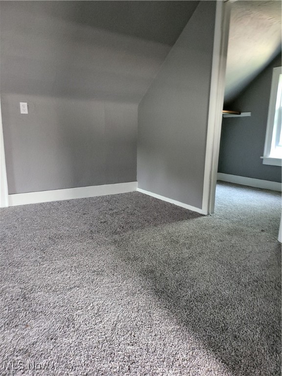 Shadyside Allotment - Residential