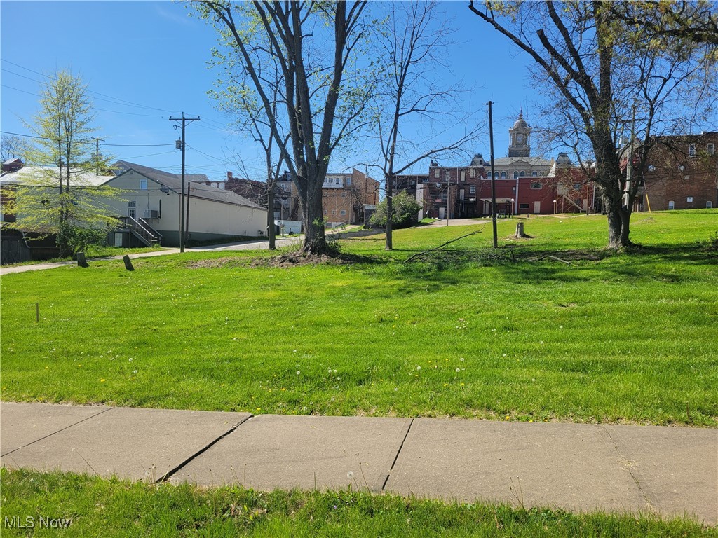 E Market Street, Cadiz, Ohio image 6
