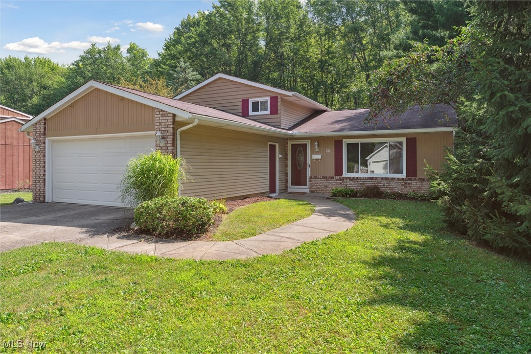 Hollywood Add - Residential