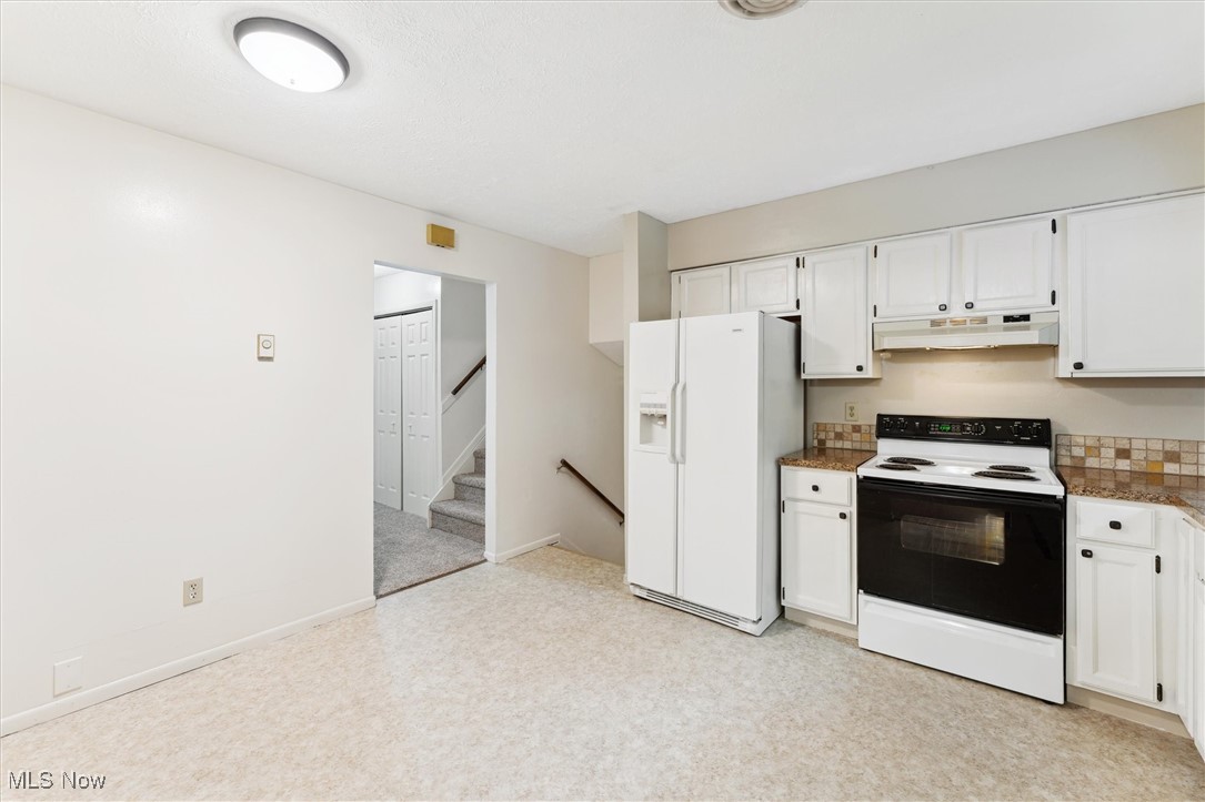 Hollywood Add - Residential