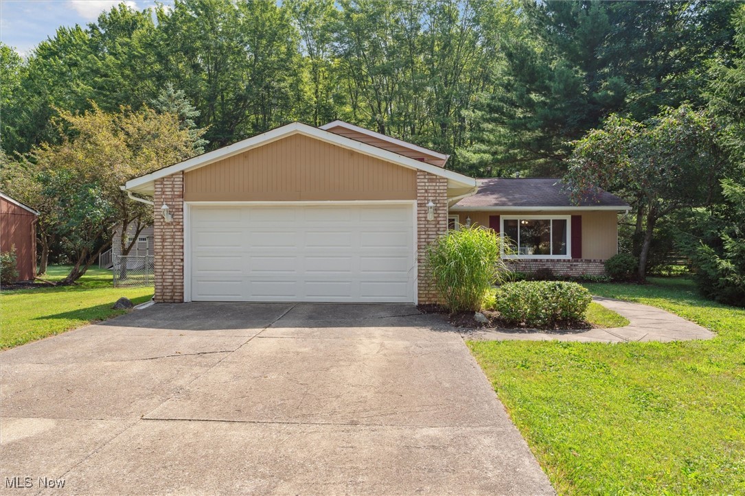 Hollywood Add - Residential