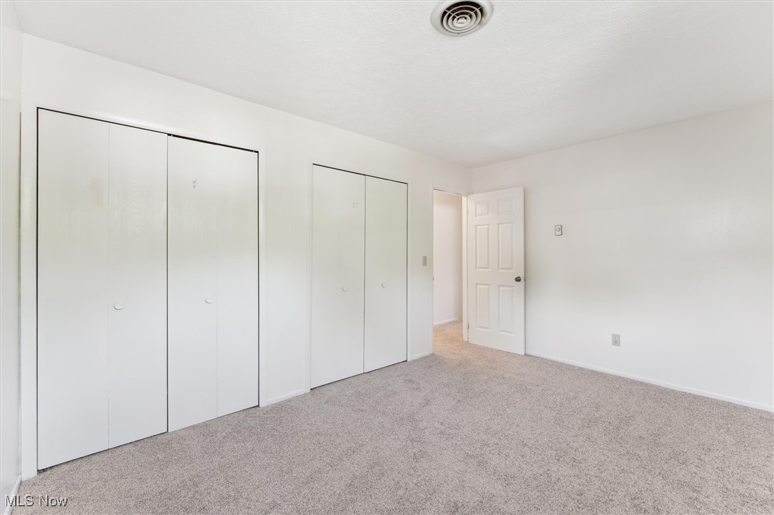 Hollywood Add - Residential