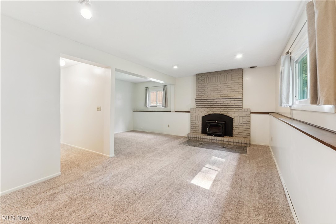 Hollywood Add - Residential