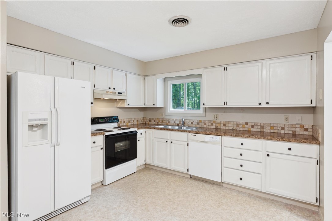 Hollywood Add - Residential