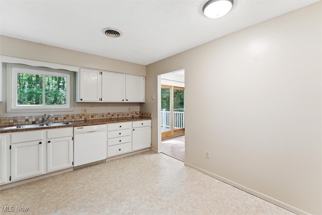 Hollywood Add - Residential