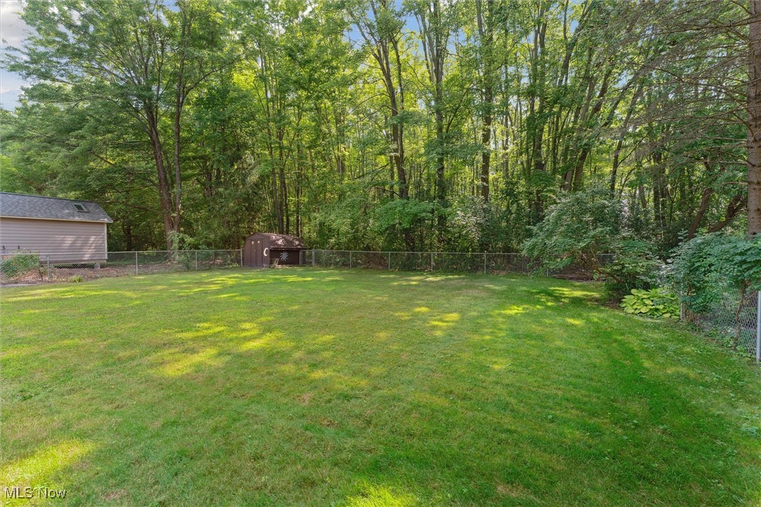 Hollywood Add - Residential