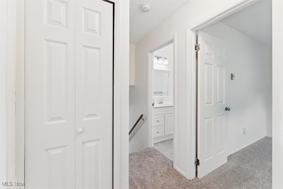 Hollywood Add - Residential