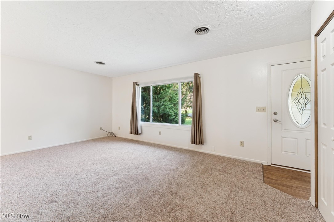 Hollywood Add - Residential